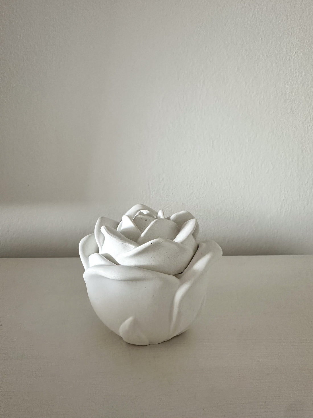 Vela aromática artesanal Barcelona