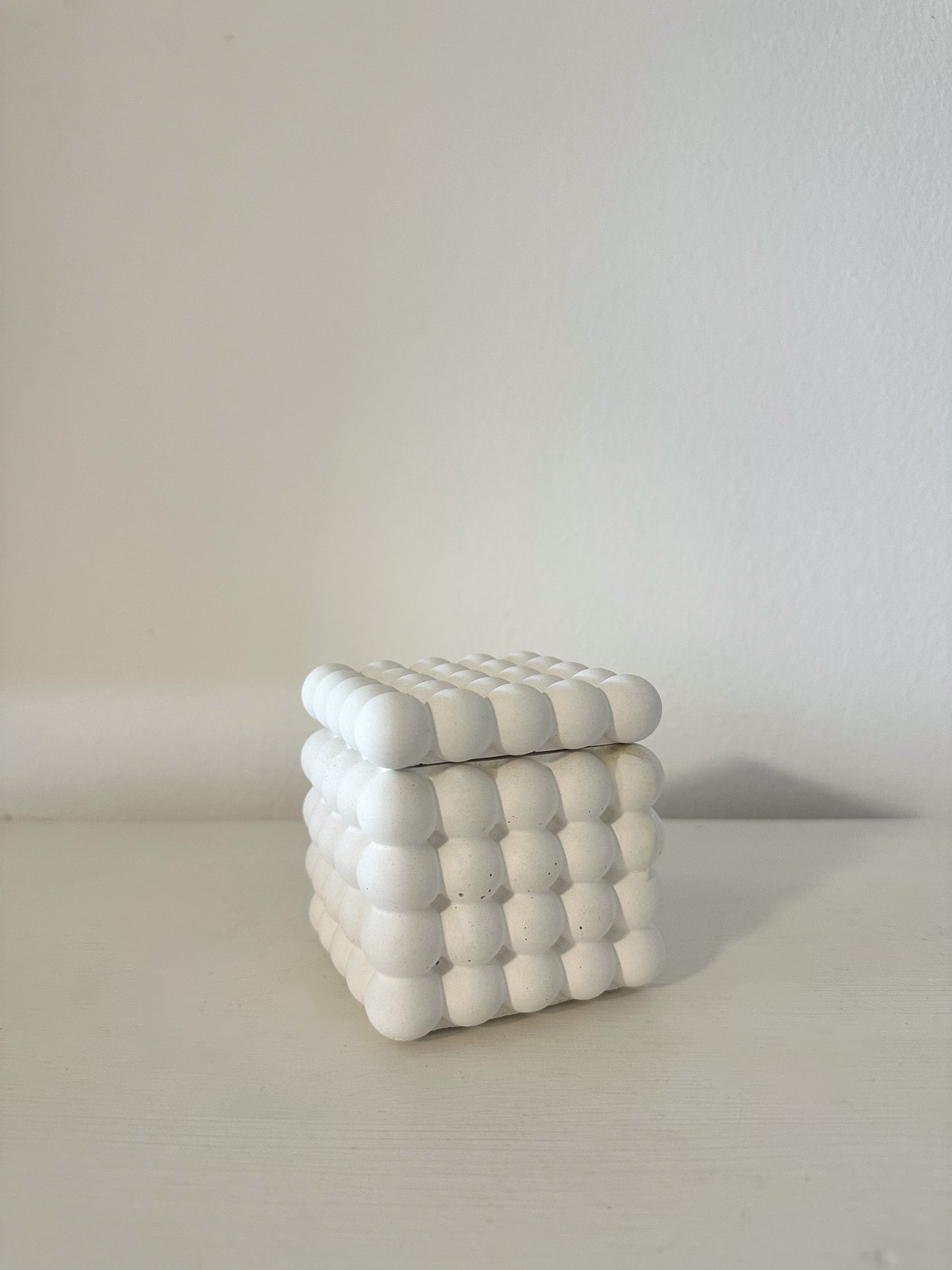 25