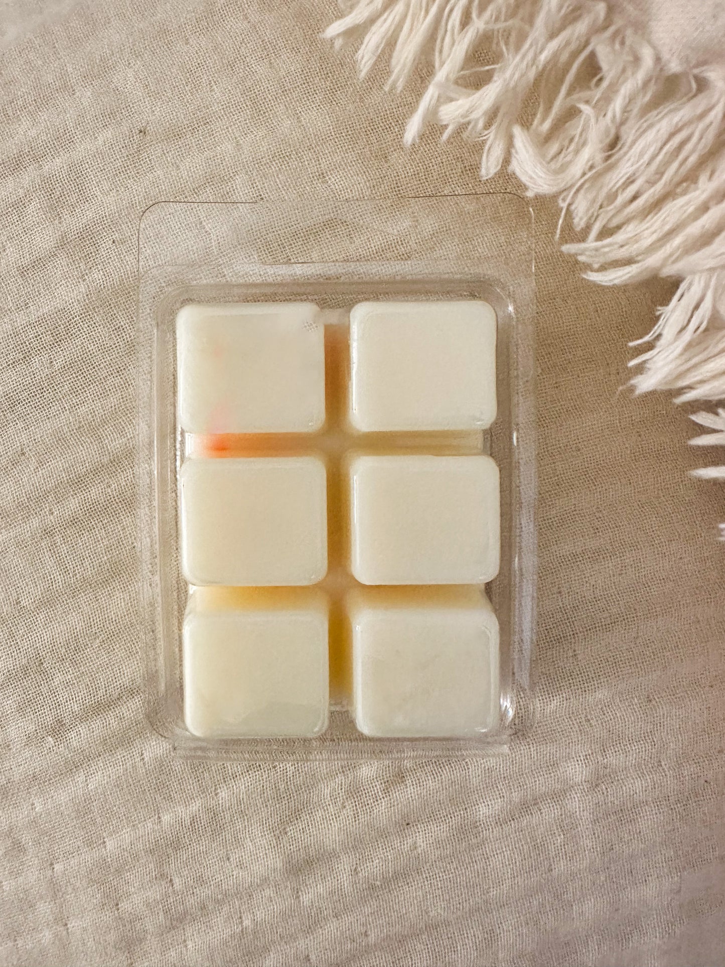 Wax Melts Tableta