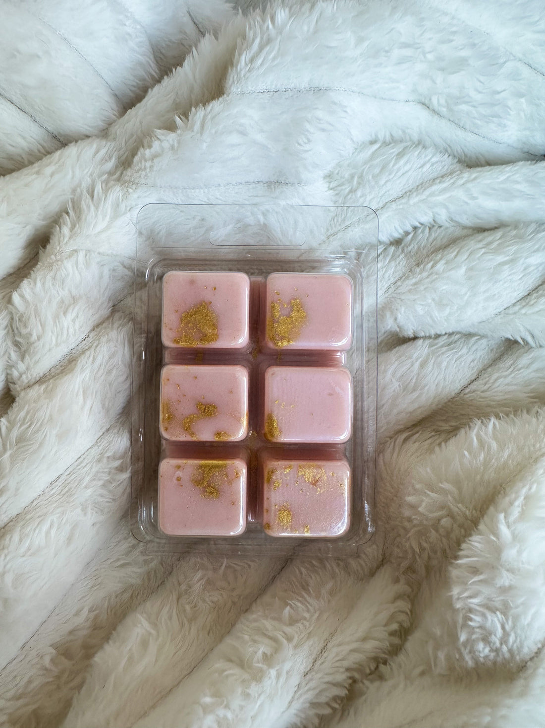 Wax melts aromáticos y artesanales. Cera de soja sin tóxicos ni parafinas. Wax melts y packs listos para comprar. Envío 24-48h