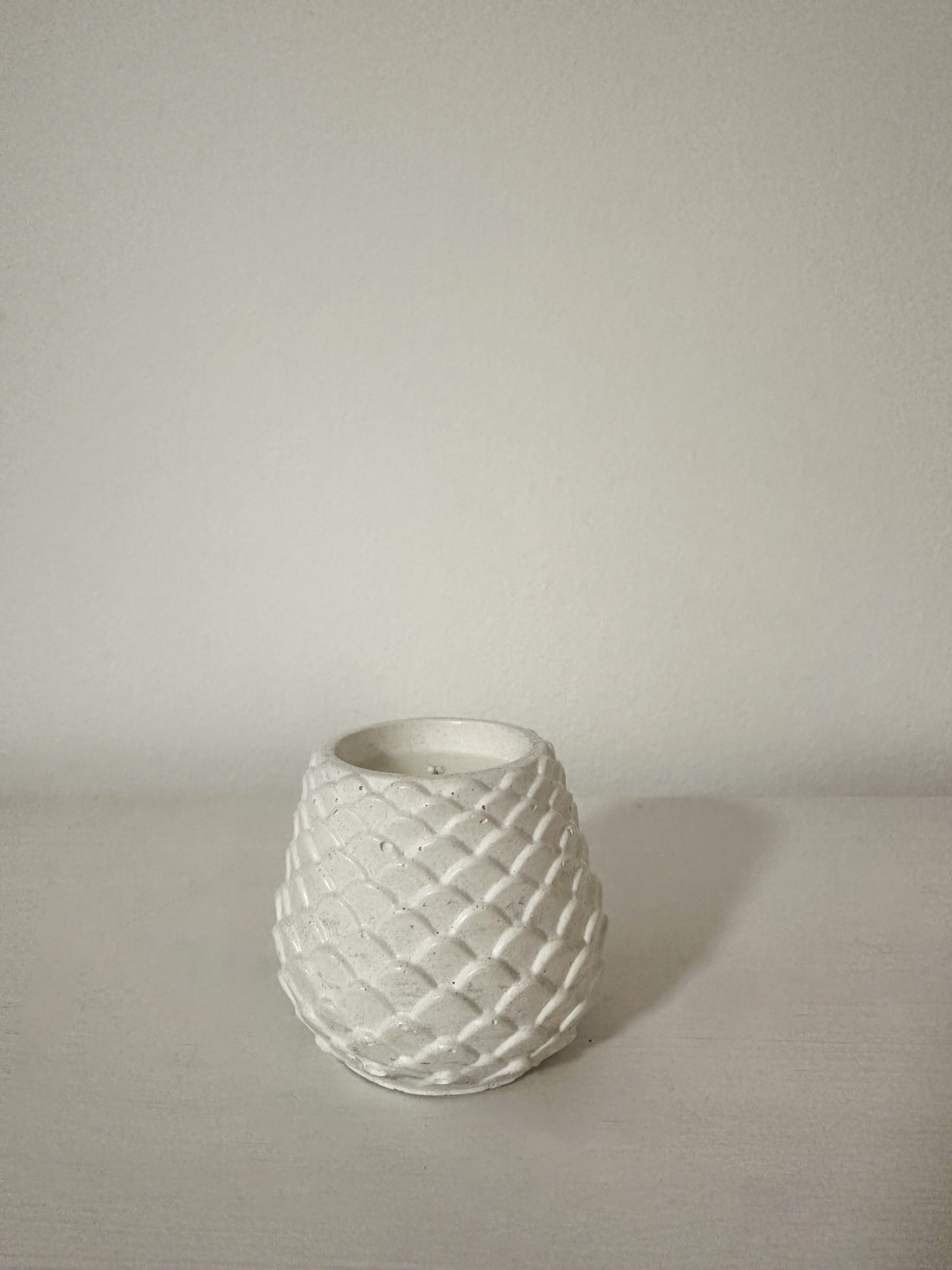 Velas Aromáticas en Casa Nordlys - Venta online de velas aromáticas, artesanales y sostenibles