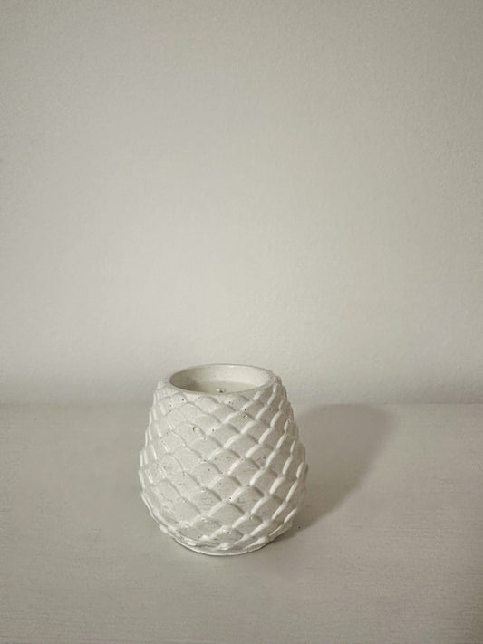 Velas Aromáticas en Casa Nordlys - Venta online de velas aromáticas, artesanales y sostenibles