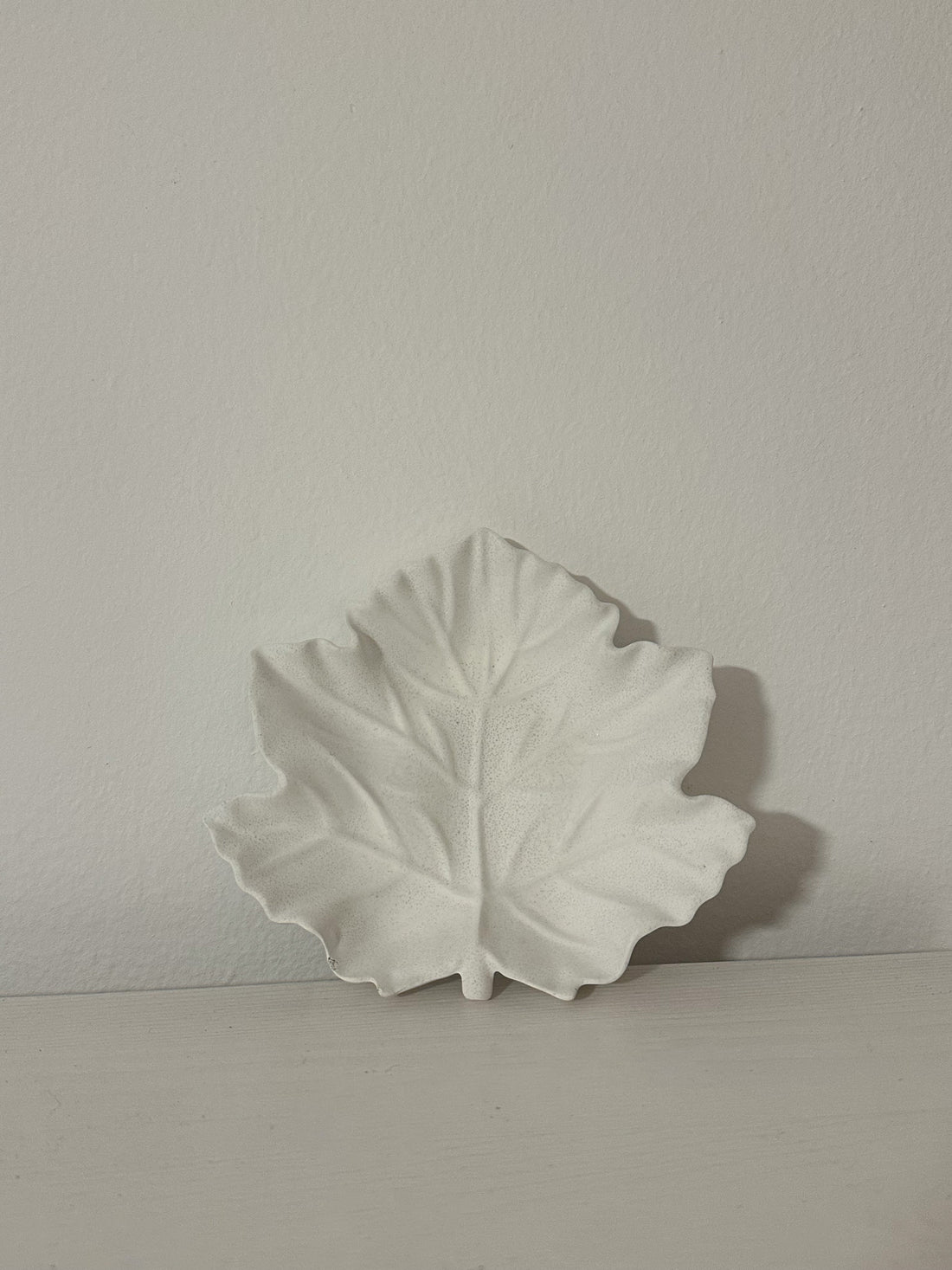 Cemento decorativo hecho a mano en Barcelona