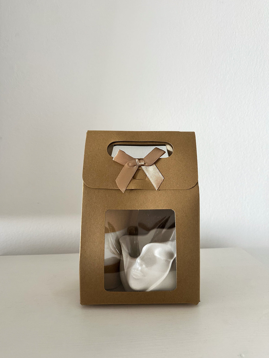 Regalos originales - artesanía Barcelona