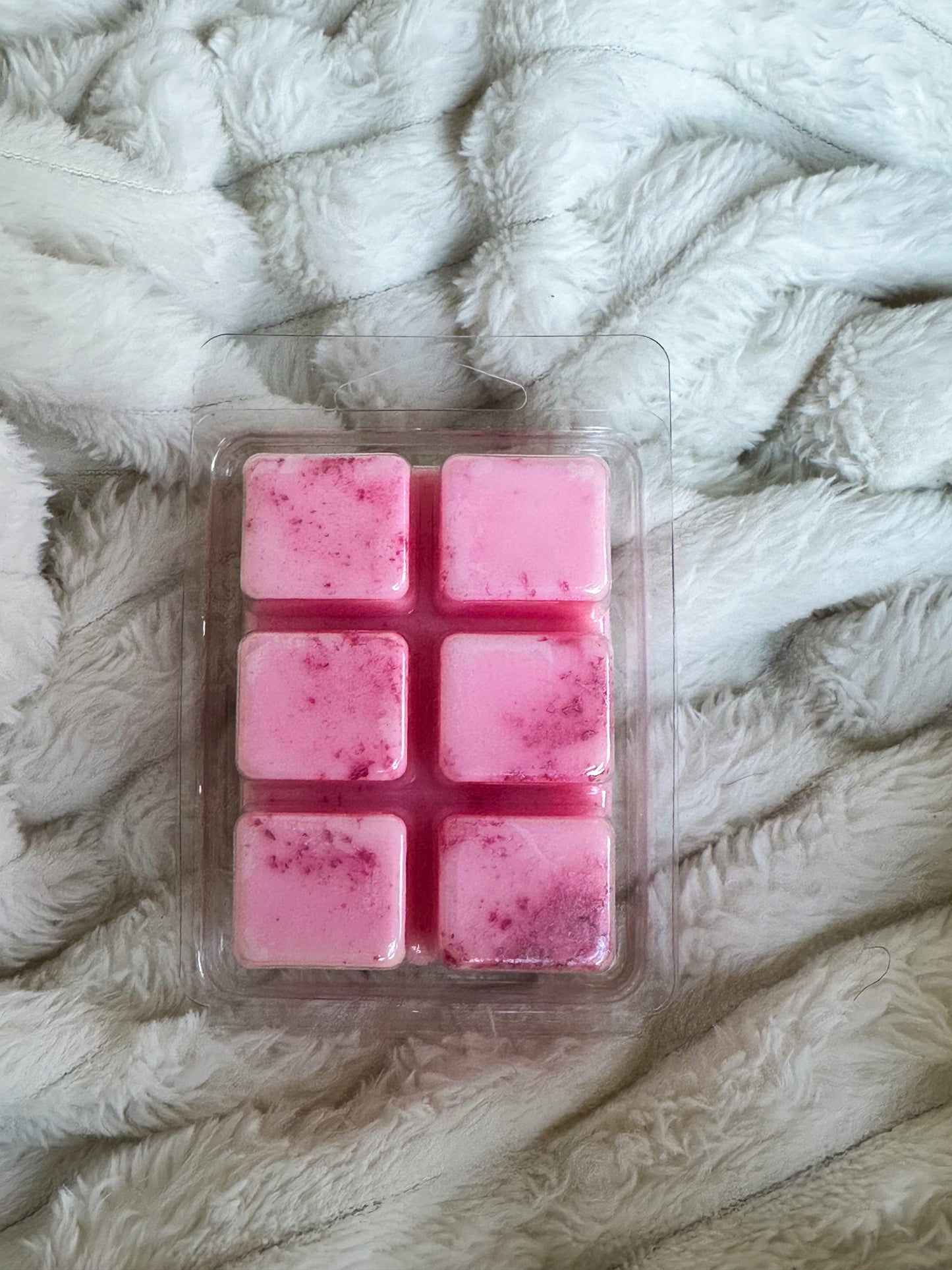 PIRULETA — Wax Melt en tableta