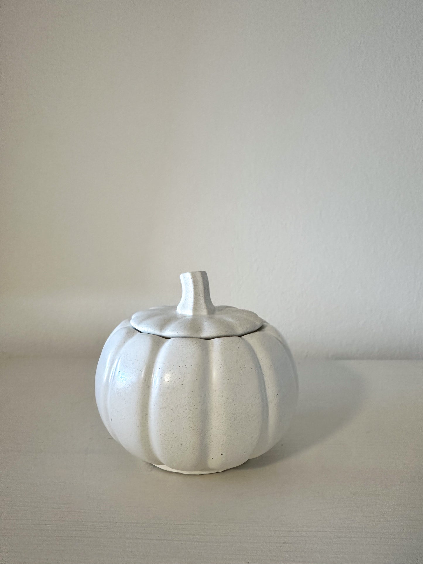 Vela aromática Græskar - Aroma Floral