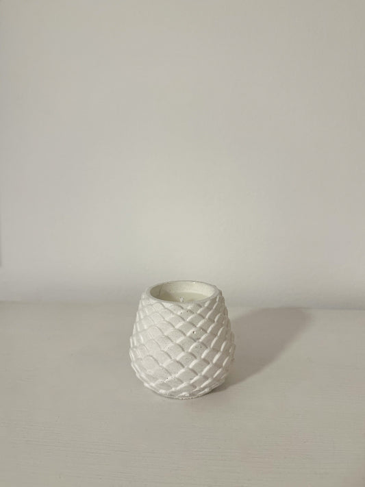 Piña