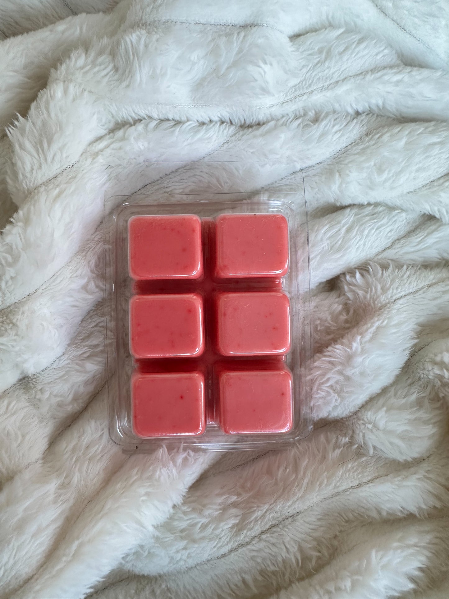 GLØGG — Wax Melt en tableta