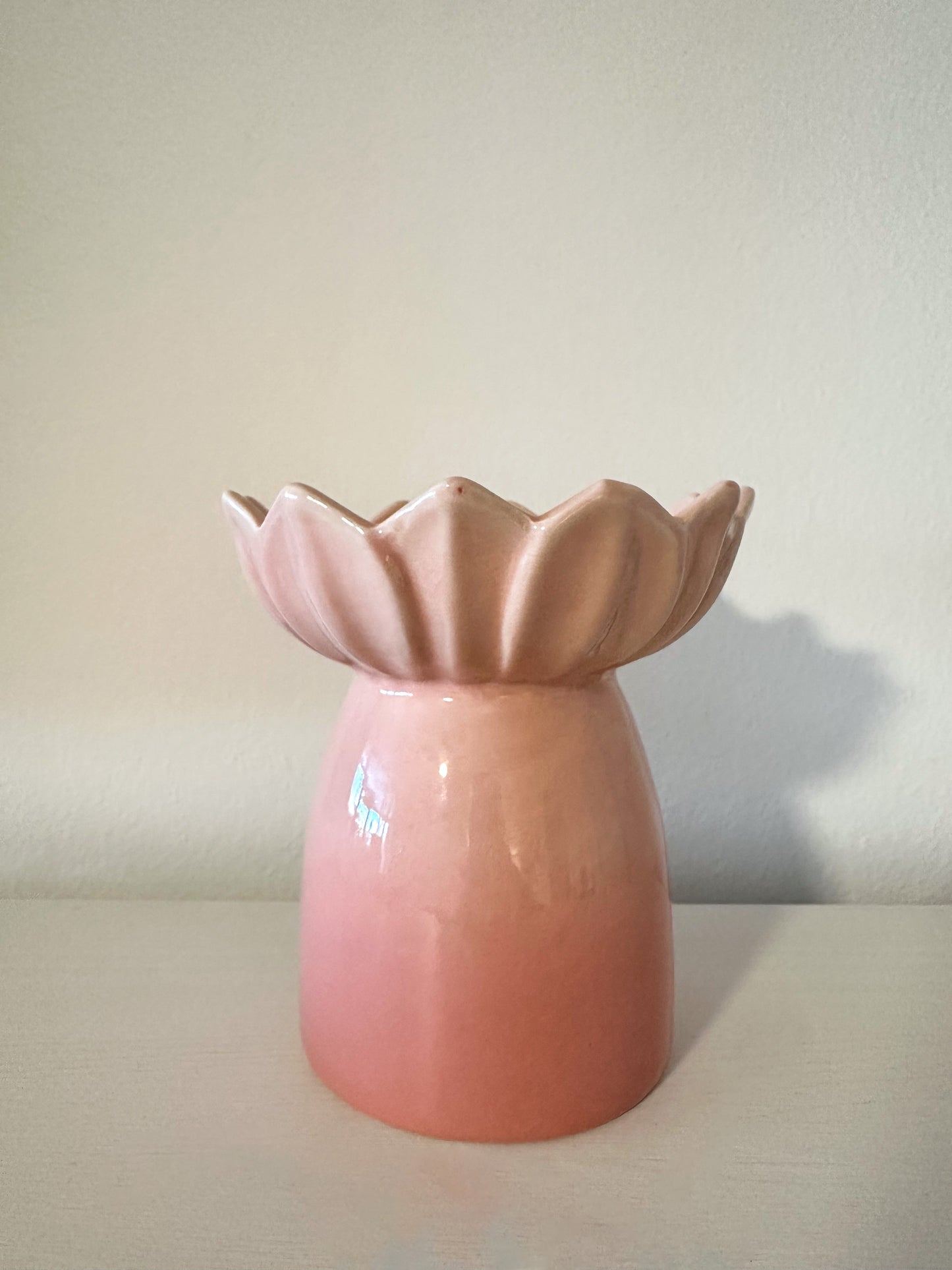 Quemador Flor de Loto